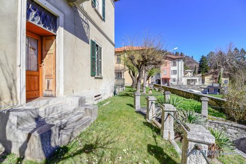 Villa a Magreglio, Como, Magreglio - € 259.000 | Ref: Mag29 - foto 13