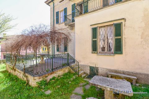 Villa a Magreglio, Como, Magreglio - € 259.000 | Ref: Mag29 - foto 14