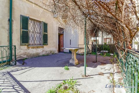 Villa a Magreglio, Como, Magreglio - € 259.000 | Ref: Mag29 - foto 15
