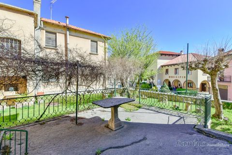 Villa a Magreglio, Como, Magreglio - € 259.000 | Ref: Mag29 - foto 16