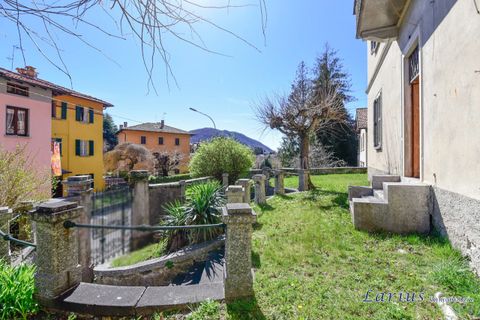 Villa a Magreglio, Como, Magreglio - € 259.000 | Ref: Mag29 - foto 17