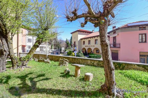 Villa a Magreglio, Como, Magreglio - € 259.000 | Ref: Mag29 - foto 18