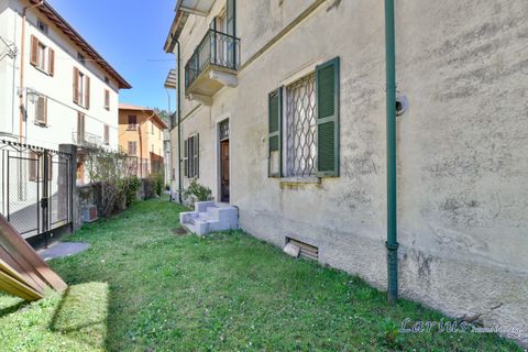 Villa a Magreglio, Como, Magreglio - € 259.000 | Ref: Mag29 - foto 20