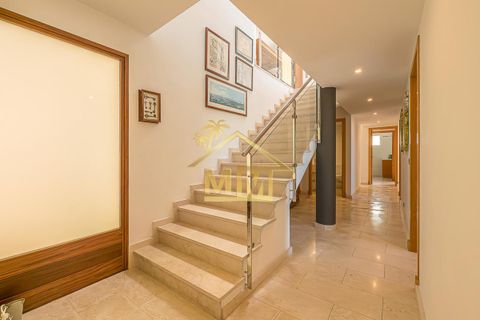 Villa em Mahon, Menorca, Mahon - € 1.850.000 | Ref: 50725 - foto 9