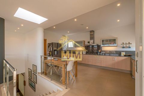 Villa em Mahon, Menorca, Mahon - € 1.850.000 | Ref: 50725 - foto 10