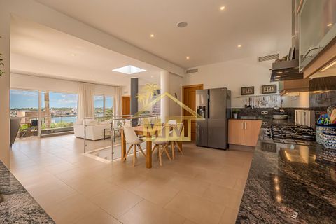 Villa em Mahon, Menorca, Mahon - € 1.850.000 | Ref: 50725 - foto 11