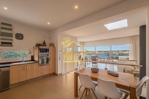 Villa em Mahon, Menorca, Mahon - € 1.850.000 | Ref: 50725 - foto 12