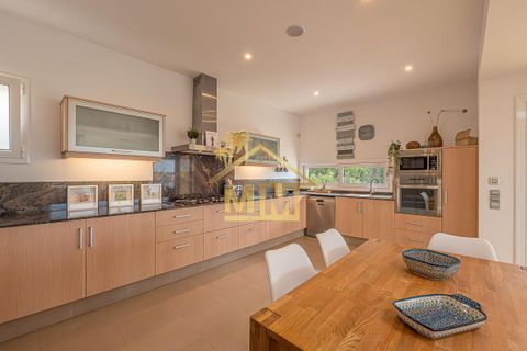 Villa em Mahon, Menorca, Mahon - € 1.850.000 | Ref: 50725 - foto 13