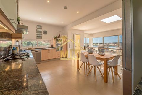 Villa em Mahon, Menorca, Mahon - € 1.850.000 | Ref: 50725 - foto 14