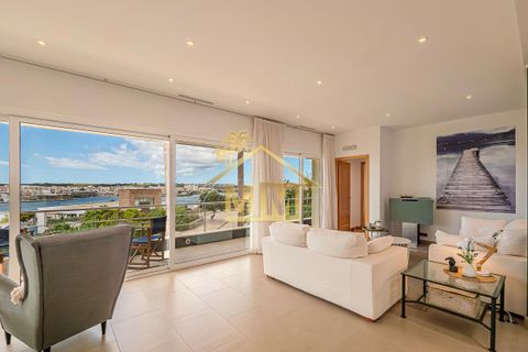 Villa em Mahon, Menorca, Mahon - € 1.850.000 | Ref: 50725 - foto 15