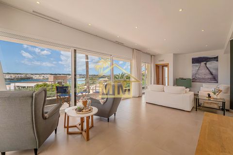 Villa em Mahon, Menorca, Mahon - € 1.850.000 | Ref: 50725 - foto 16