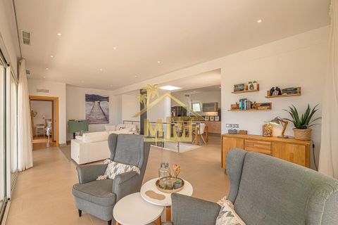 Villa em Mahon, Menorca, Mahon - € 1.850.000 | Ref: 50725 - foto 17