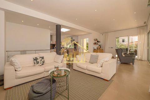Villa em Mahon, Menorca, Mahon - € 1.850.000 | Ref: 50725 - foto 18