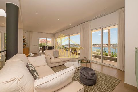 Villa em Mahon, Menorca, Mahon - € 1.850.000 | Ref: 50725 - foto 19