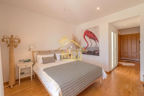 Villa em Mahon, Menorca, Mahon - € 1.850.000 | Ref: 50725 - foto 20
