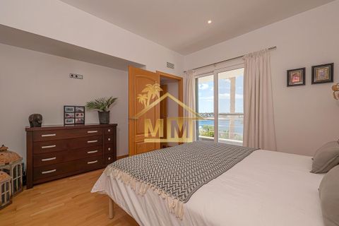 Villa em Mahon, Menorca, Mahon - € 1.850.000 | Ref: 50725 - foto 21