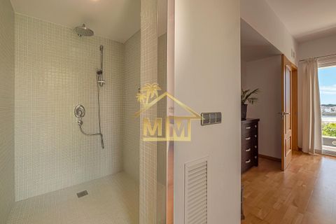 Villa em Mahon, Menorca, Mahon - € 1.850.000 | Ref: 50725 - foto 22