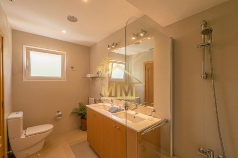 Villa em Mahon, Menorca, Mahon - € 1.850.000 | Ref: 50725 - foto 24