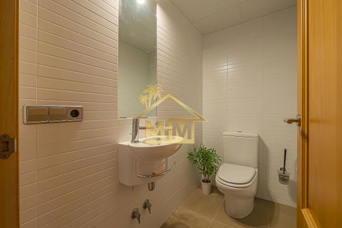 Villa em Mahon, Menorca, Mahon - € 1.850.000 | Ref: 50725 - foto 25