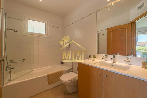 Villa em Mahon, Menorca, Mahon - € 1.850.000 | Ref: 50725 - foto 26