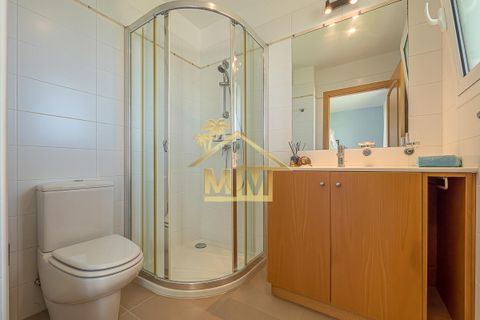 Villa em Mahon, Menorca, Mahon - € 1.850.000 | Ref: 50725 - foto 28