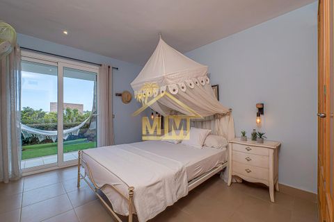 Villa em Mahon, Menorca, Mahon - € 1.850.000 | Ref: 50725 - foto 29