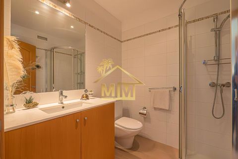 Villa em Mahon, Menorca, Mahon - € 1.850.000 | Ref: 50725 - foto 30