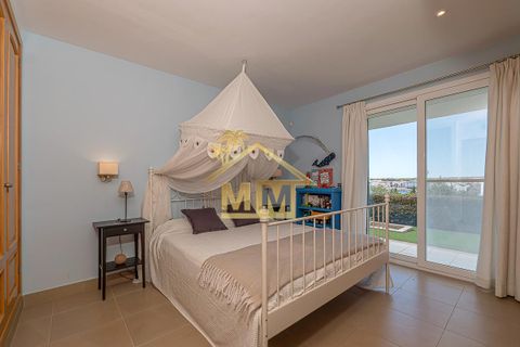 Villa em Mahon, Menorca, Mahon - € 1.850.000 | Ref: 50725 - foto 31