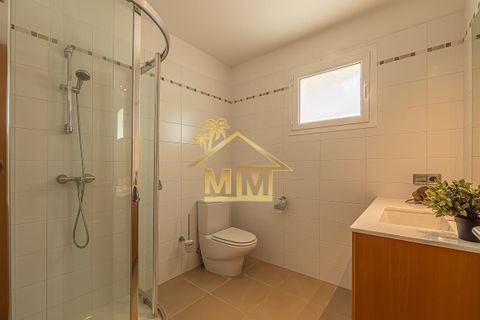 Villa em Mahon, Menorca, Mahon - € 1.850.000 | Ref: 50725 - foto 32