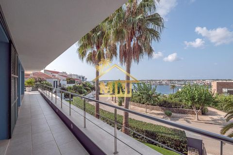 Villa em Mahon, Menorca, Mahon - € 1.850.000 | Ref: 50725 - foto 6