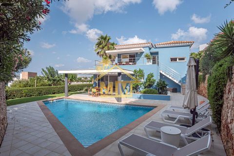 Villa em Mahon, Menorca, Mahon - € 1.850.000 | Ref: 50725 - foto 7
