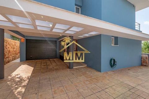 Villa em Mahon, Menorca, Mahon - € 1.850.000 | Ref: 50725 - foto 35