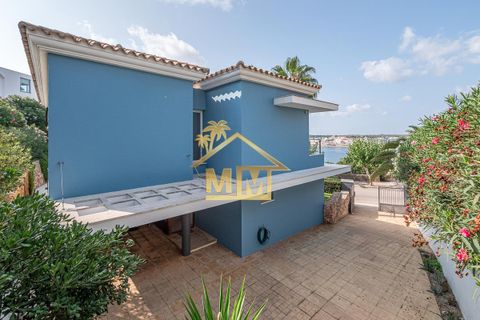 Villa em Mahon, Menorca, Mahon - € 1.850.000 | Ref: 50725 - foto 36
