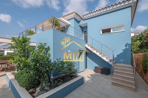 Villa em Mahon, Menorca, Mahon - € 1.850.000 | Ref: 50725 - foto 37
