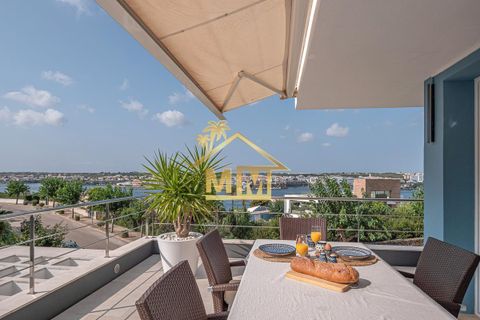 Villa em Mahon, Menorca, Mahon - € 1.850.000 | Ref: 50725 - foto 39