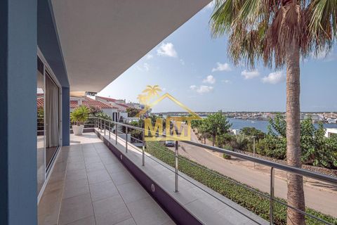 Villa em Mahon, Menorca, Mahon - € 1.850.000 | Ref: 50725 - foto 40