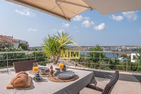 Villa em Mahon, Menorca, Mahon - € 1.850.000 | Ref: 50725 - foto 41