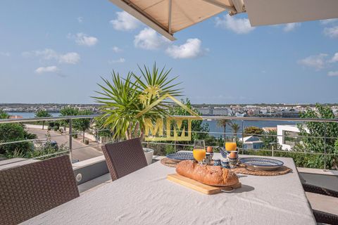 Villa em Mahon, Menorca, Mahon - € 1.850.000 | Ref: 50725 - foto 42
