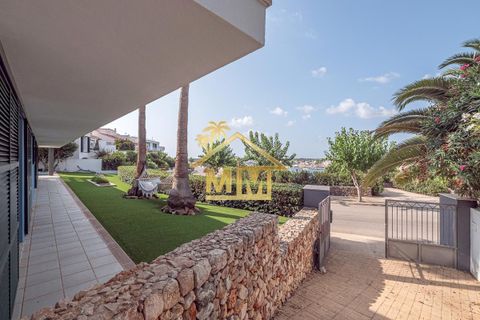 Villa em Mahon, Menorca, Mahon - € 1.850.000 | Ref: 50725 - foto 43