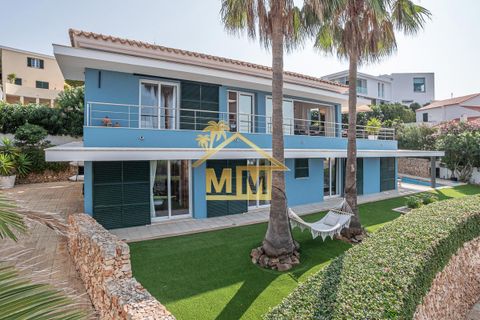 Villa em Mahon, Menorca, Mahon - € 1.850.000 | Ref: 50725 - foto 47
