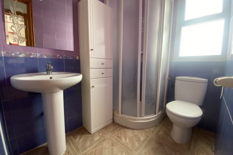Erhvervsejendom i Olvera, Cadiz, Olvera - € 175.000 | Ref: am431 - foto 7