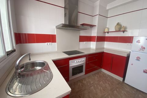 Erhvervsejendom i Olvera, Cadiz, Olvera - € 175.000 | Ref: am431 - foto 15
