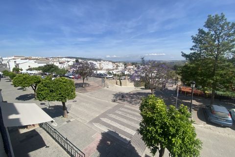Erhvervsejendom i Olvera, Cadiz, Olvera - € 175.000 | Ref: am431 - foto 17