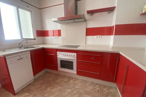 Erhvervsejendom i Olvera, Cadiz, Olvera - € 175.000 | Ref: am431 - foto 5