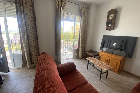 Erhvervsejendom i Olvera, Cadiz, Olvera - € 175.000 | Ref: am431 - foto 3