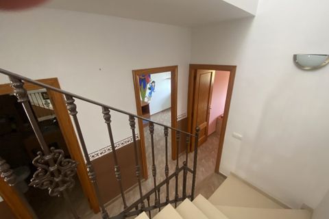 Erhvervsejendom i Olvera, Cadiz, Olvera - € 175.000 | Ref: am431 - foto 6