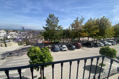 Erhvervsejendom i Olvera, Cadiz, Olvera - € 175.000 | Ref: am431 - foto 18