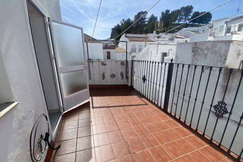 Erhvervsejendom i Olvera, Cadiz, Olvera - € 175.000 | Ref: am431 - foto 10