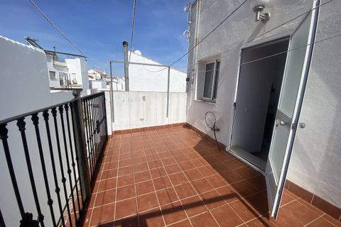 Erhvervsejendom i Olvera, Cadiz, Olvera - € 175.000 | Ref: am431 - foto 9