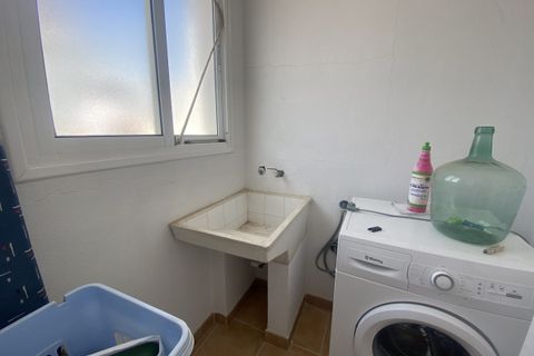 Erhvervsejendom i Olvera, Cadiz, Olvera - € 175.000 | Ref: am431 - foto 20